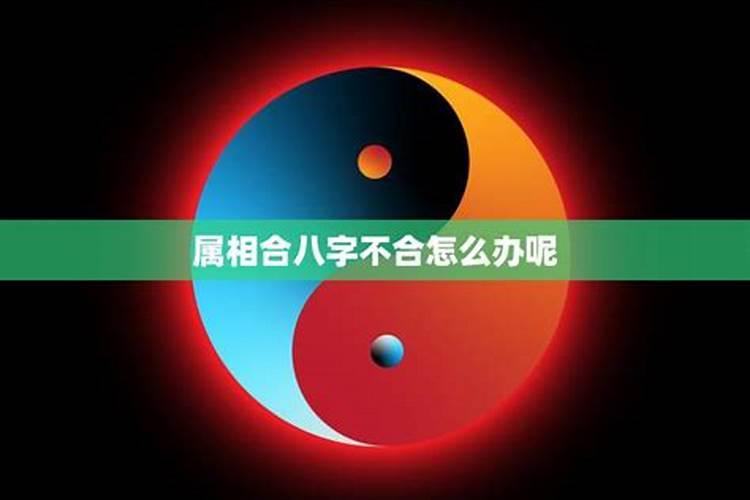 农历七月十五中元节的来历 农历七月十五中元节怎么来的
