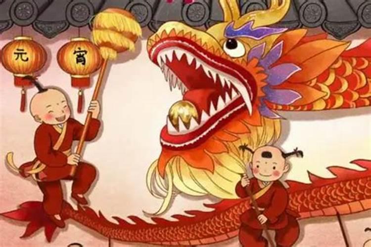 梦见在原来的单位上班