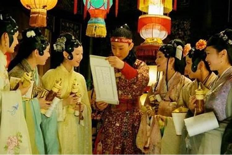 梦见老鼠咬脚什么预兆