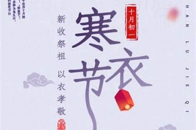 秦皇岛市里不让烧纸怎么办