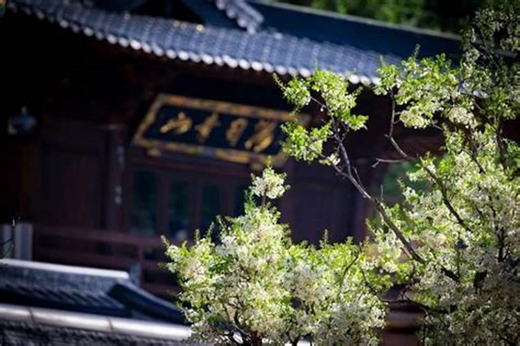 搬到新房子需要提前在那吃顿饭吗
