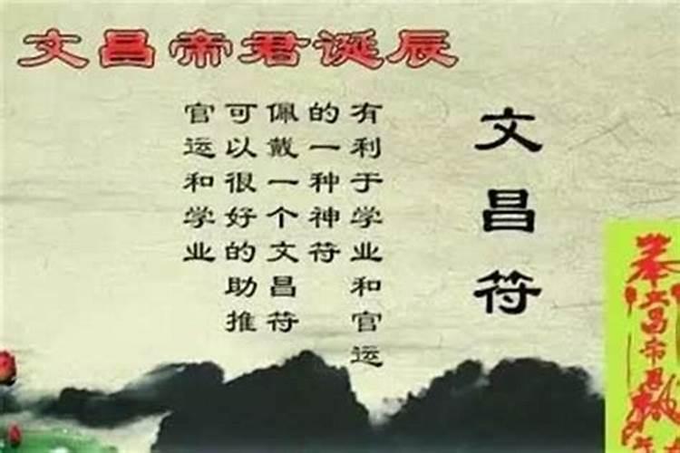 二十四节气立夏的含义是什么