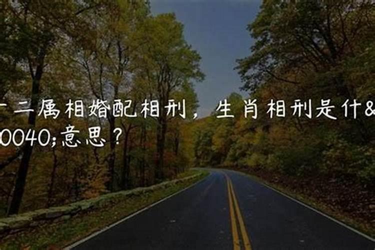 北京有名的庙会推荐