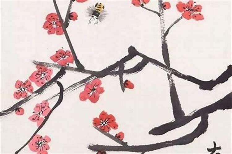 老是招小人怎么化解