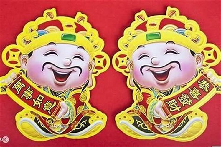 重阳节西安旅游攻略探寻古城之美