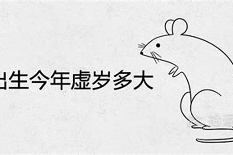 重阳有哪些景点