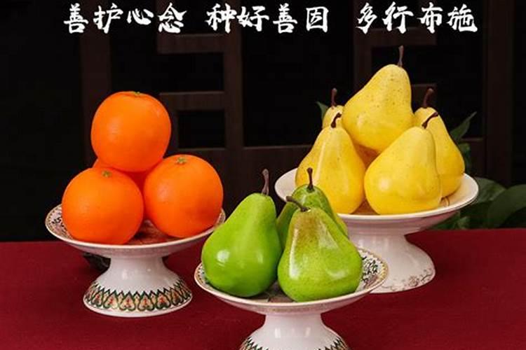 财神节几点放鞭炮好