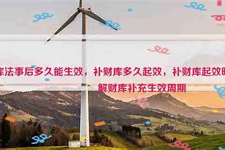 男人梦到女人寓意什么,男人梦见认识的女人什么意思