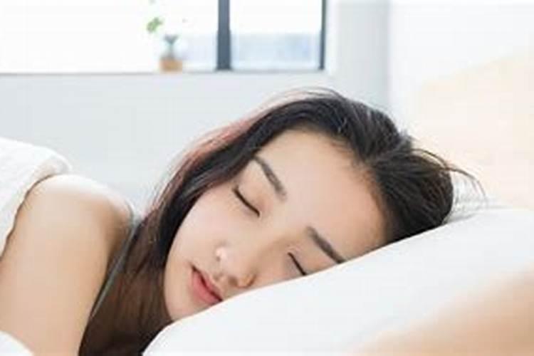 正月节的意思是什么