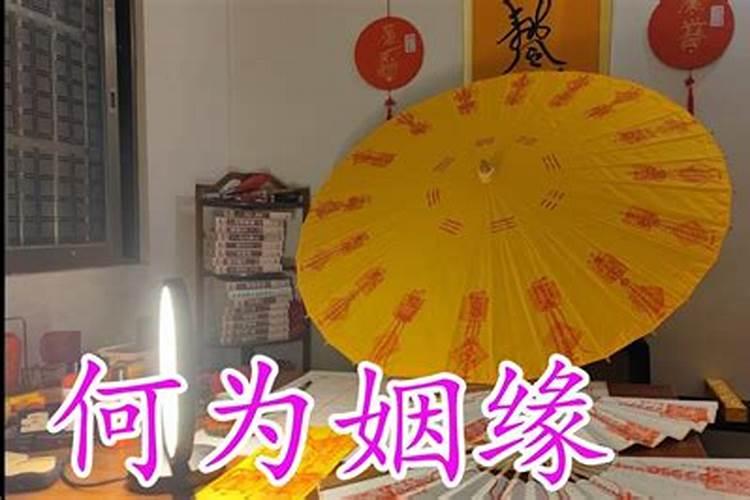 梦到自己被亲吻感触很真实