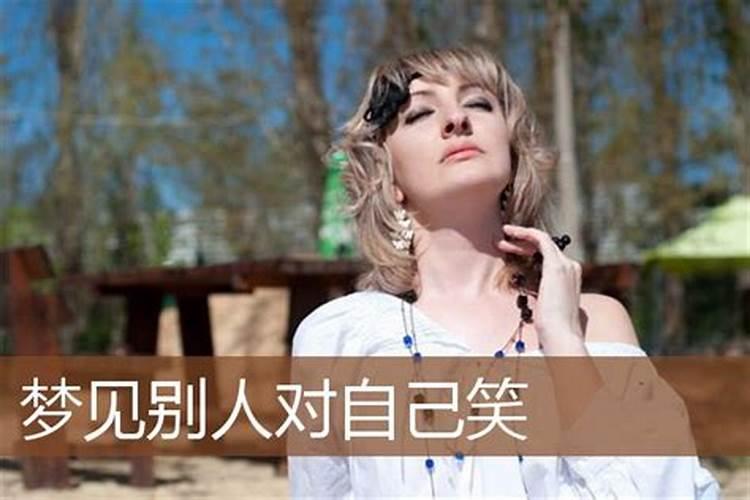如何文字安慰流产的朋友