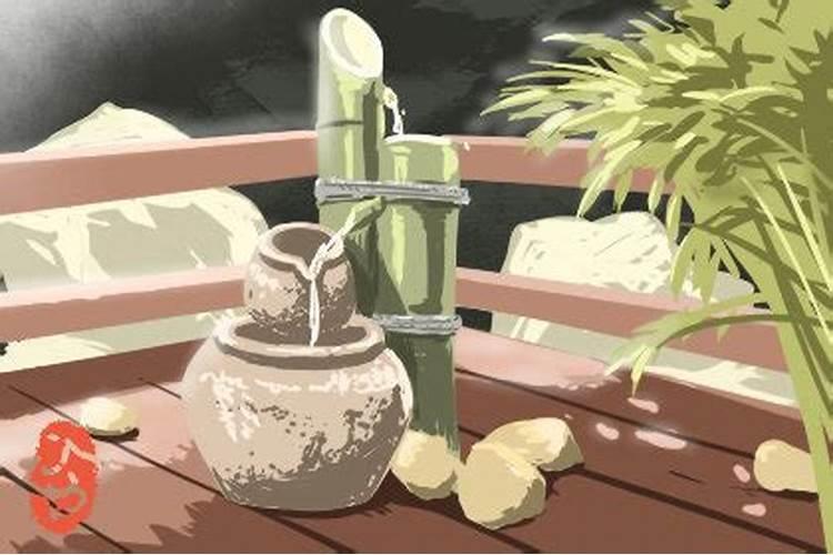 鬼节出生的女孩非富即贵