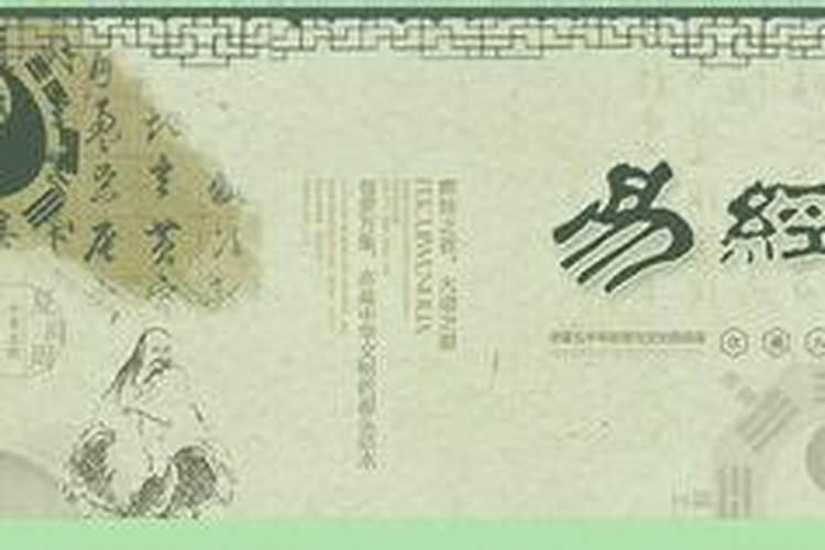 中原节日是什么意思啊？