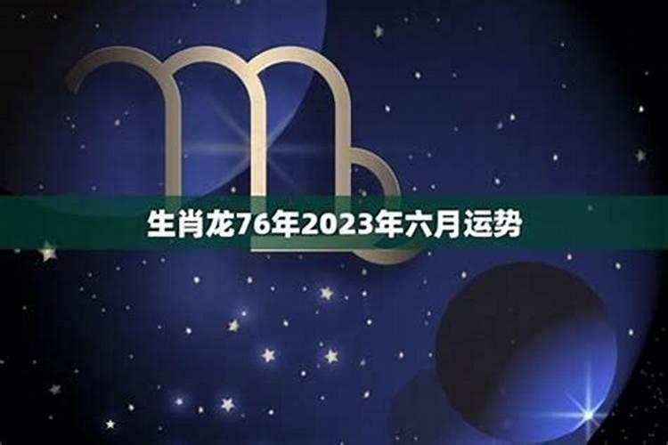 天津清明节去哪里玩比较好