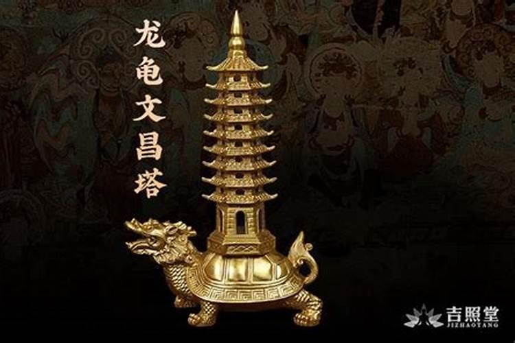天津清明节踏青好去处