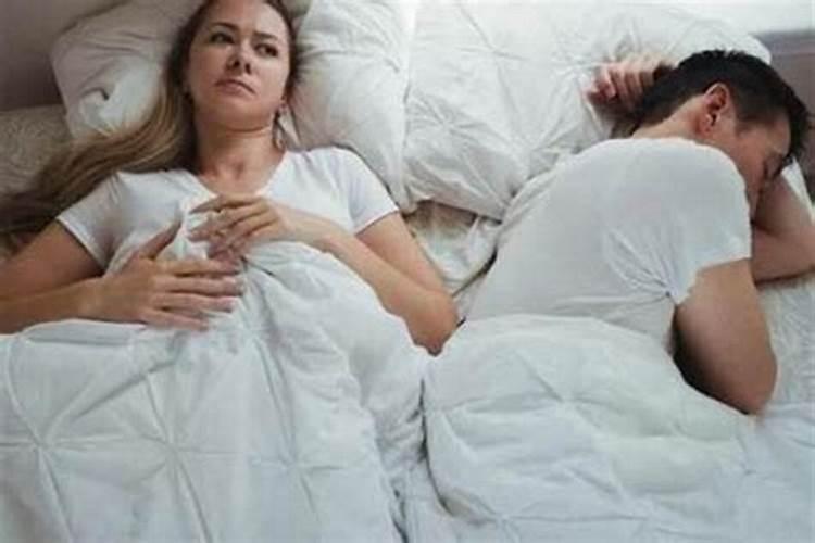 属相相克是指夫妻还是子女,虎猴蛇三刑的结果是什么