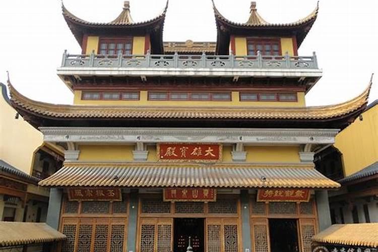 生辰八字出生时间忘了,怎么根据出生时间算生辰八字