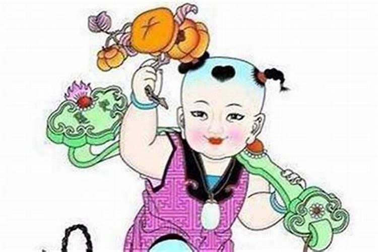 梦见自己暗恋的人对自己表白的预兆