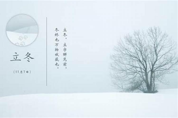 怎样为堕胎婴灵超度