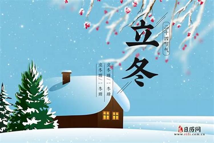 超度什么意思