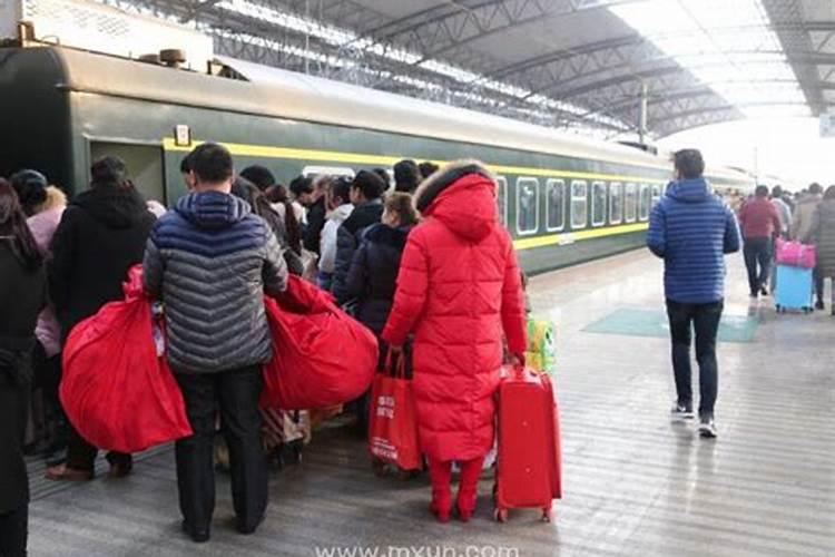 什么样的人能扭转乾坤