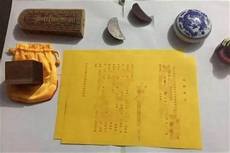 买房知识:横厅设计VS竖厅设计,优点和缺点PK