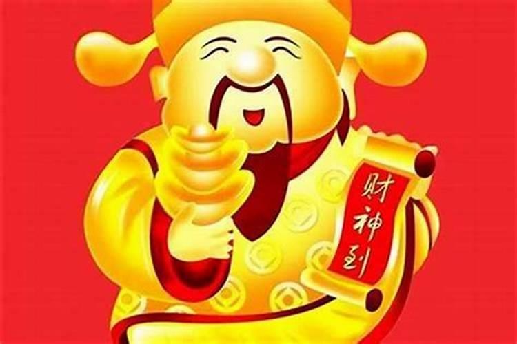 客厅横厅好还是竖厅好客厅横厅和竖厅的区别