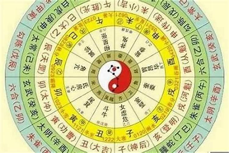 横厅为什么不好
