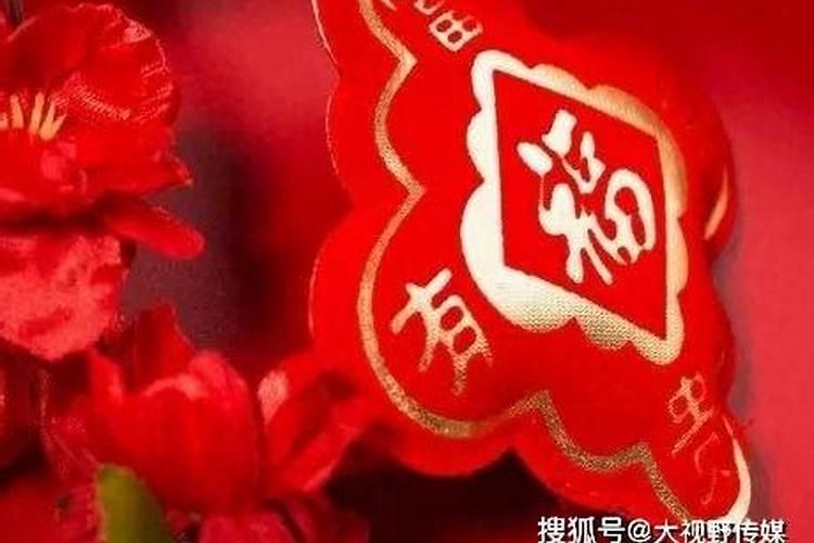 重阳节生孩子好吗,重阳节出生孩子命硬吗？