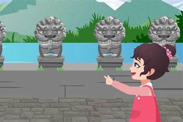 鬼节出生的女人能娶吗 七月十五鬼节出生的女孩克夫吗