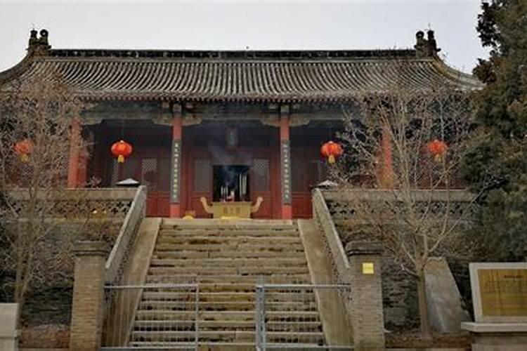 2024腊月初一是什么日子