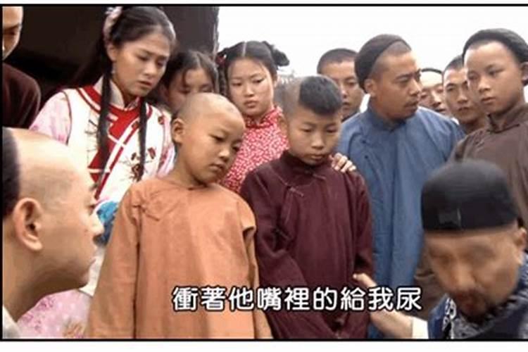 梦见自己和表哥睡一起却没事的预兆