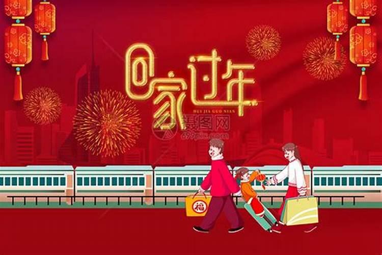 梦见办丧事的场面自己也在其中