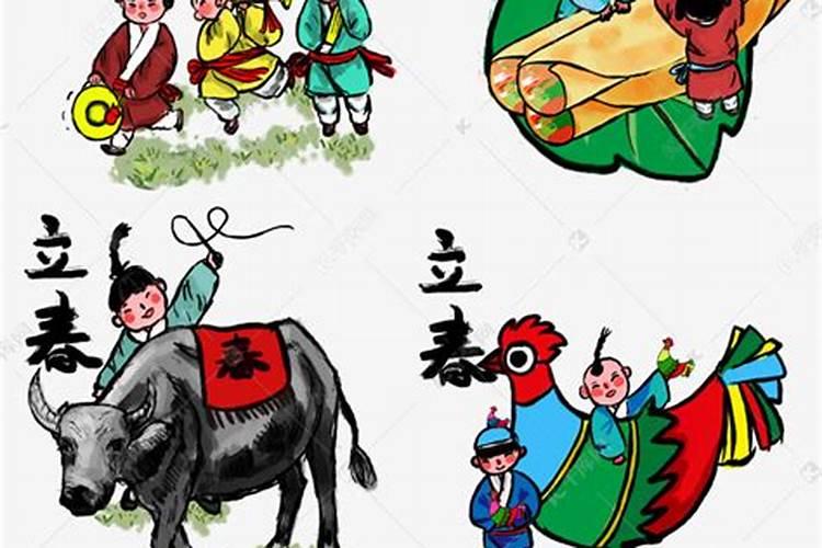 2001年农历3月15是阳历几月几号？