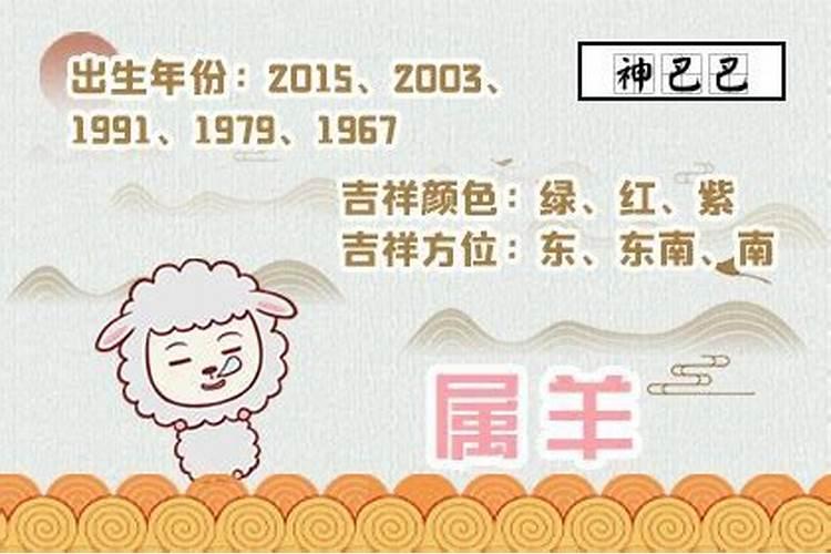 2025年6月2日生肖运势分析