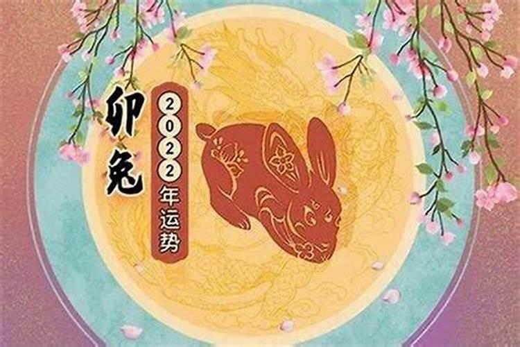 1987属兔人2025年全年运势运程