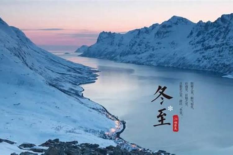 你好,请问在白云观请太岁符大概花多少钱。