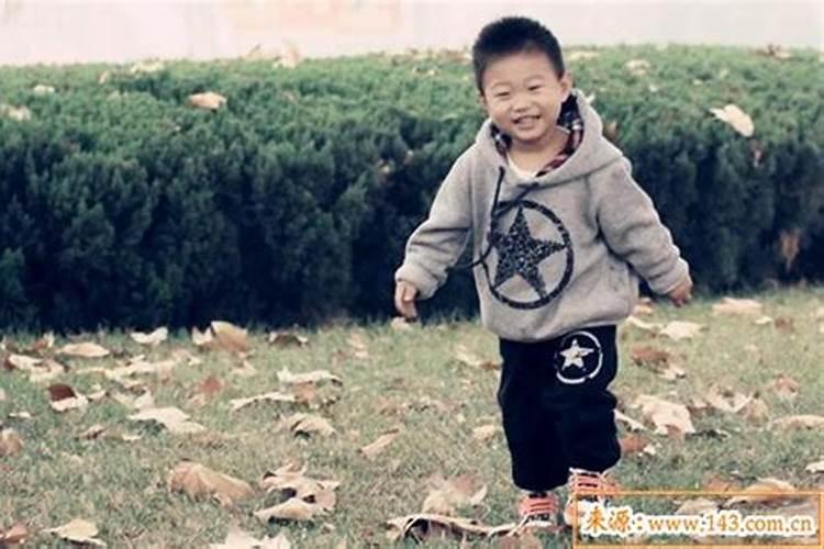 怎样知道自己是不是童子命