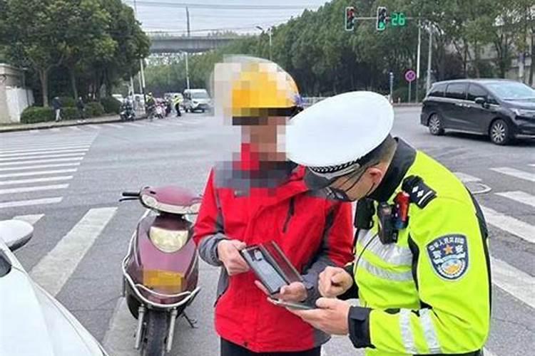 怎样用最简捷的方法确定八字命局中的喜忌用神？