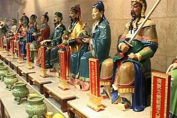 建房犯太岁化解方法,风水犯太岁需要注意什么