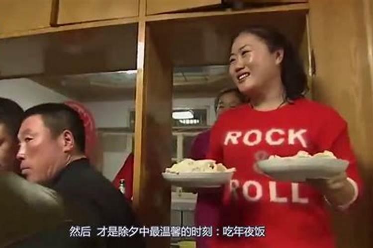 龙抬头作文600字初中三年级2022