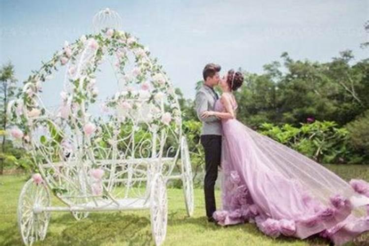 婚姻很累很压抑的说说 婚姻过得很压抑想离婚心很累