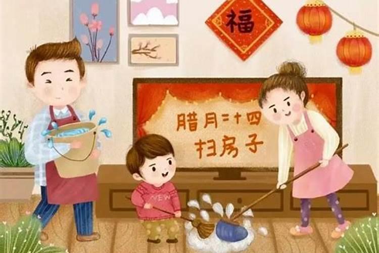 刑太岁是最严重的吧