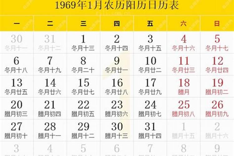 2025年69年的鸡运势