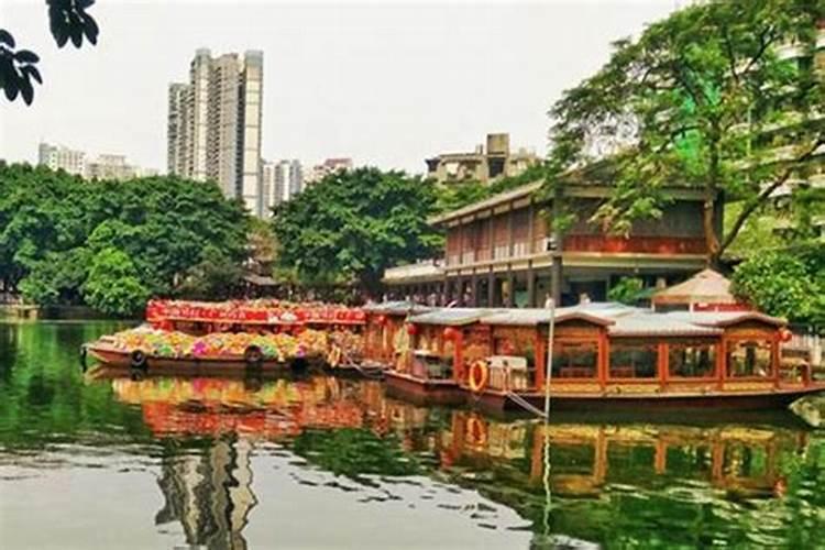 大闸蟹40元一只贵吗