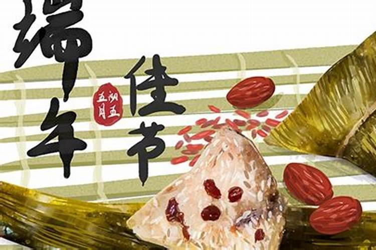 梭子蟹几月份最便宜梭子蟹什么时候最便宜