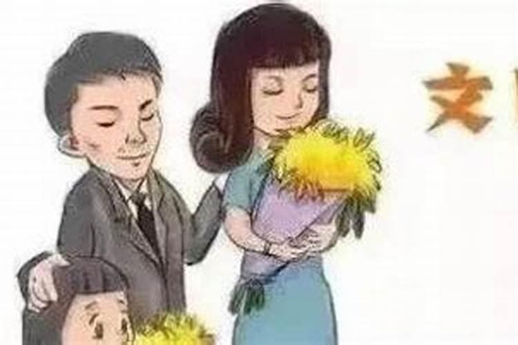 北方过小年的风俗有哪些