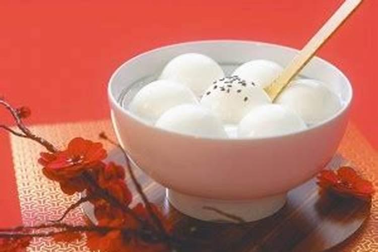 冬至扫墓的最佳时间是什么时候？