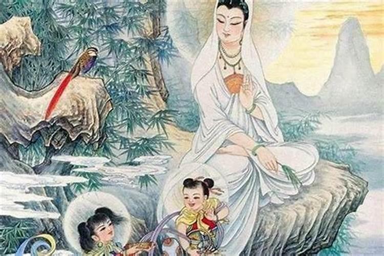 冬至太阳和地球的位置是什么？