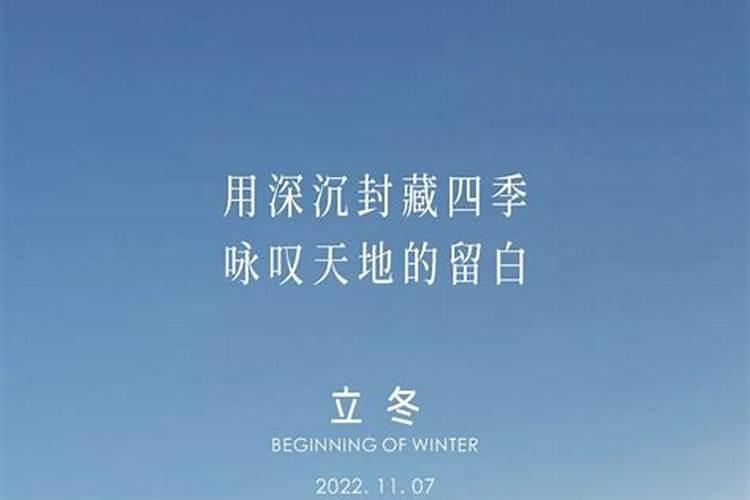 合婚一定要看时辰吗,八字合婚时辰很重要吗？为什么？